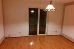 Hochparterre Schalksmühle - 3 Zimmer, 59 m&sup2;, 342&euro; | Angebot:26231933