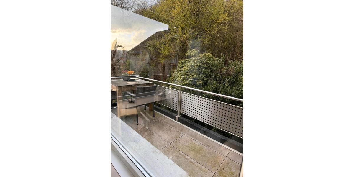 Etagenwohnung Ennepetal - 3 Zimmer, 96 m&sup2;, 800&euro; | Angebot:25641591