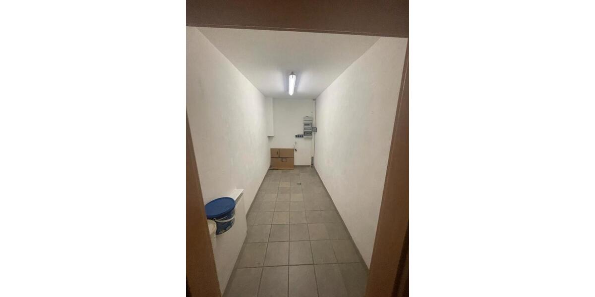 Erdgeschoßwohnung Lüdenscheid Brügge - 2 Zimmer, 70 m&sup2;, 495&euro; | Angebot:26364769