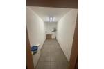 Erdgeschoßwohnung Lüdenscheid Brügge - 2 Zimmer, 70 m&sup2;, 495&euro; | Angebot:26364769