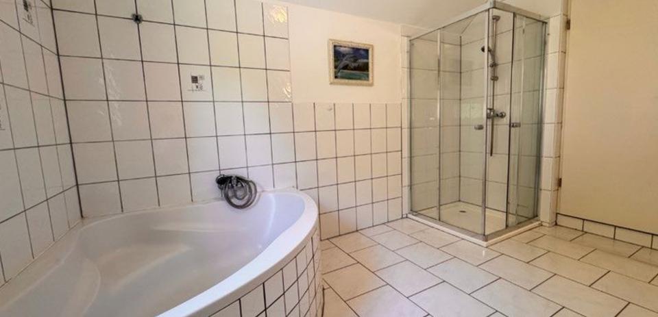 Einfamilienhaus Gummersbach Berstig Süd - 6 Zimmer, 120 m&sup2;, 279.000&euro; | Angebot:26394992