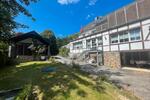 Doppelhaushälfte Reichshof - 9 Zimmer, 320 m&sup2;, 400.000&euro; | Angebot:27030689