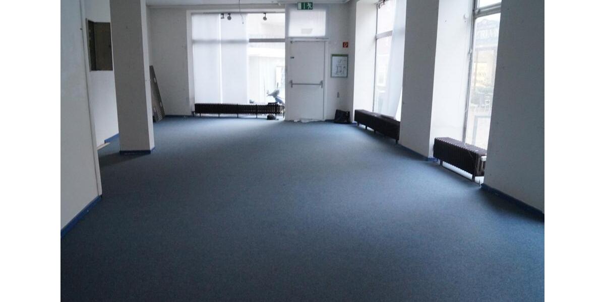 Gewerbeobjekt Menden (Sauerland) - 655&euro; | Angebot:26090848