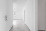 Etagenwohnung Attendorn - 2 Zimmer, 50 m&sup2;, 700&euro; | Angebot:26630824