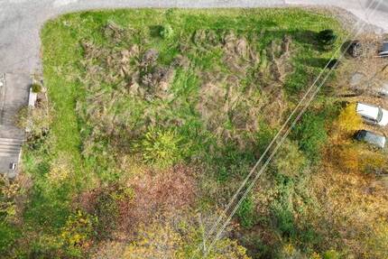 Grundstück Reichshof Oberagger - 87.000&euro; | Angebot:25666267