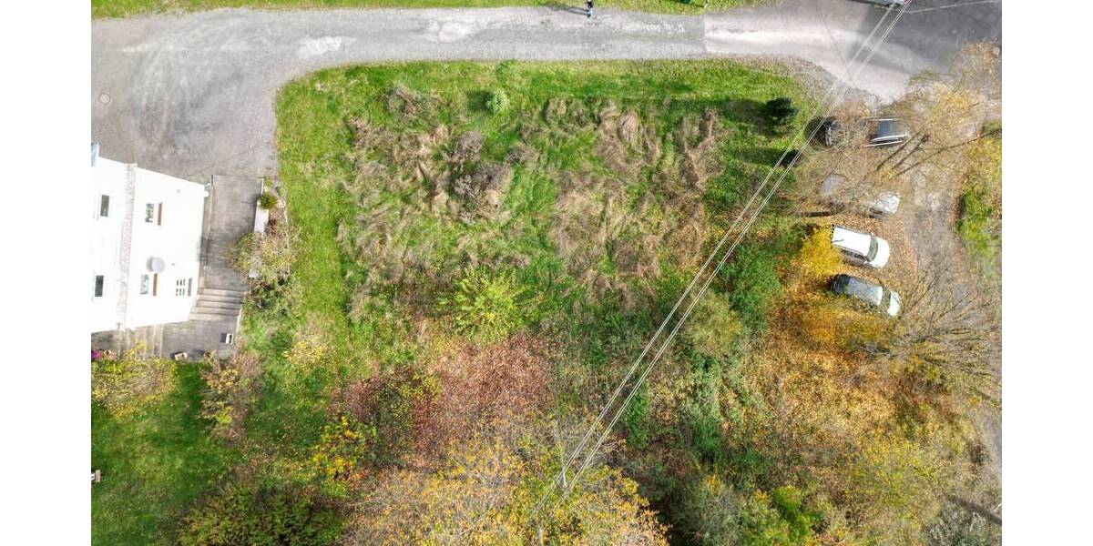 Grundstück Reichshof Oberagger - 87.000&euro; | Angebot:25666267