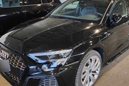 Audi A3 19.997 km 32.312 &euro; Hagen 58091