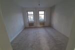 Etagenwohnung Lüdenscheid Staberg - 3 Zimmer, 82 m&sup2;, 450&euro; | Angebot:25853036