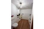 Erdgeschoßwohnung Werdohl - 2 Zimmer, 56 m&sup2;, 450&euro; | Angebot:26632428