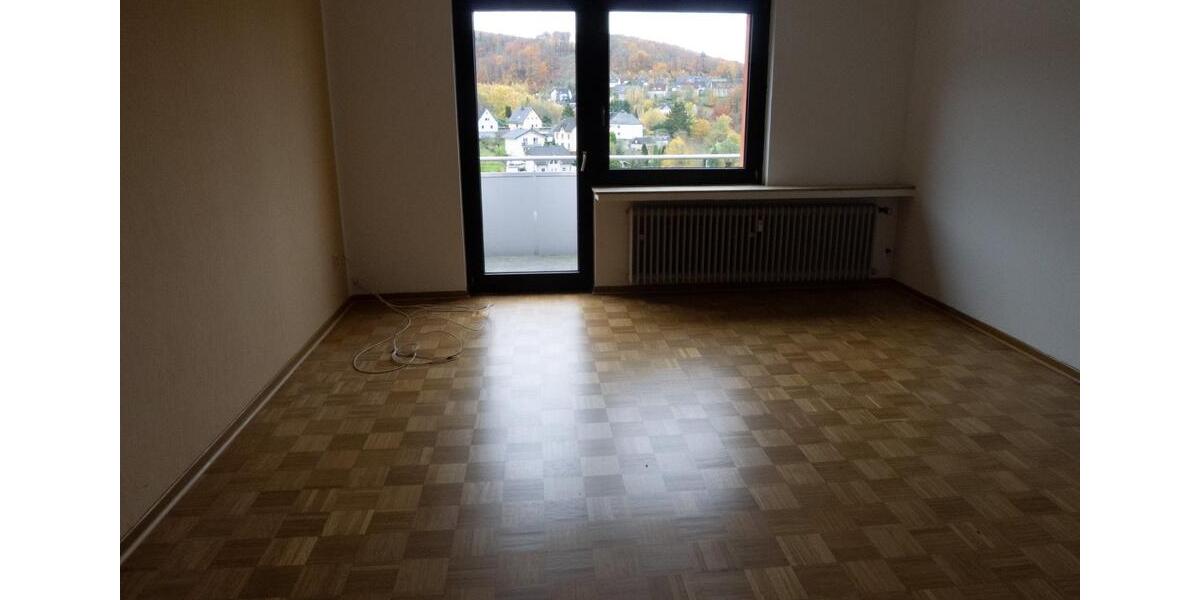 Etagenwohnung Altena - 4 Zimmer, 75 m&sup2;, 326&euro; | Angebot:23509219