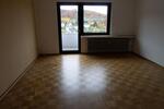 Etagenwohnung Altena - 4 Zimmer, 75 m&sup2;, 326&euro; | Angebot:23509219