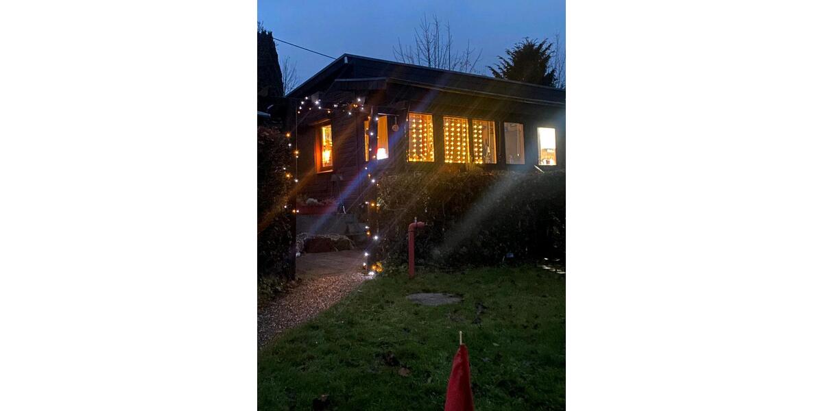 Einfamilienhaus Gummersbach Hepel - 29.500&euro; | Angebot:26033629