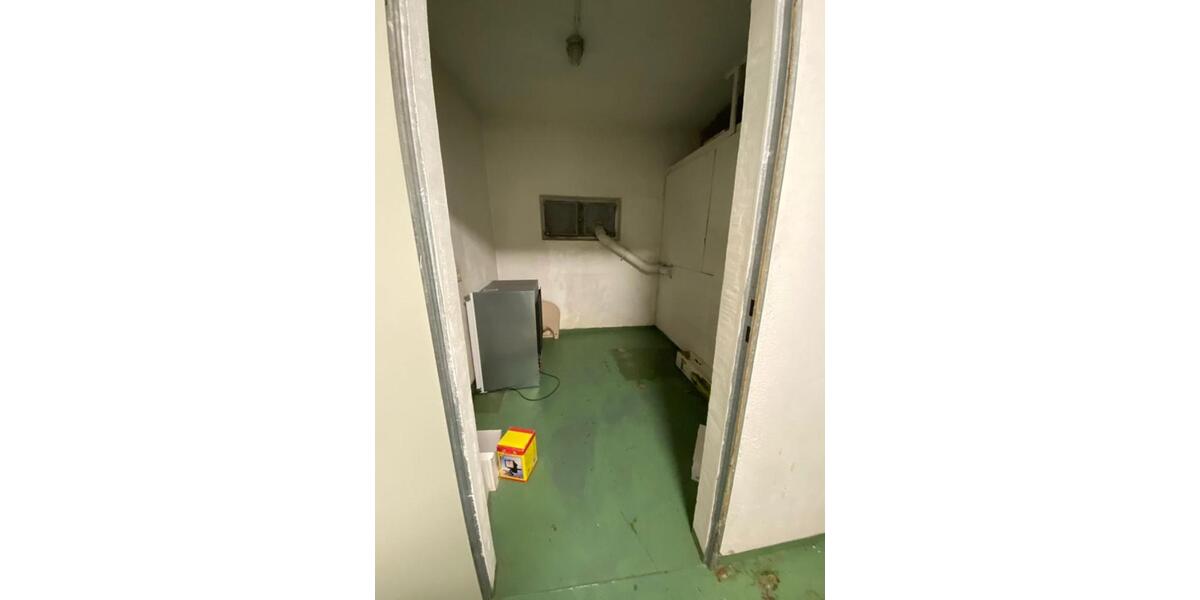 Einfamilienhaus Gummersbach Berstig Süd - 5 Zimmer, 150 m&sup2;, 1.000&euro; | Angebot:25371516