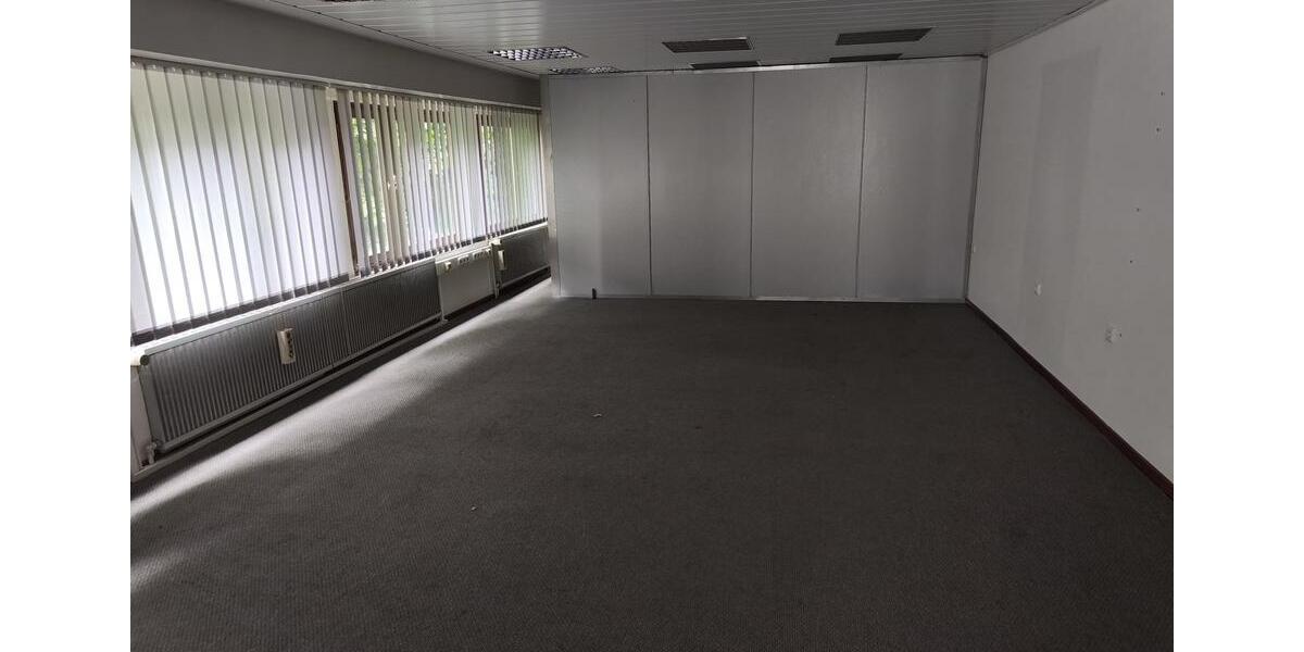 Gewerbeobjekt Meinerzhagen - 500&euro; | Angebot:21177694