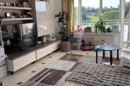 Wohnung Reichshof - 3 Zimmer, 84 m&sup2;, 580&euro; | Angebot:27570459