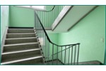 HÜBSCHE 3-ZIMMER-EIGENTUMSWOHNUNG - KURZFRISTIG BEZIEHBAR - MIT TOLLEM ZUSCHNITT UND BALKON IN RADEVORMWALD, PROVISIONSFREI! - Etagenwohnung Radevormwald | Angebot:27261879
