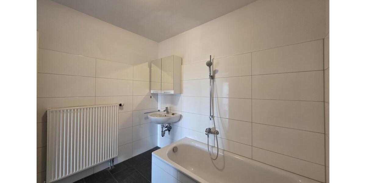 Dachgeschoßwohnung Lüdenscheid Staberg - 2 Zimmer, 58 m&sup2;, 425&euro; | Angebot:26622632