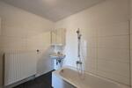 Dachgeschoßwohnung Lüdenscheid Staberg - 2 Zimmer, 58 m&sup2;, 425&euro; | Angebot:26622632
