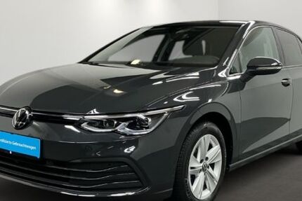 VW Golf 34.064 km 19.450 &euro; Hagen 58089