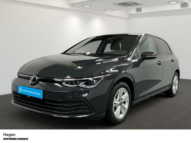 VW Golf 34.064 km 19.450 &euro; Hagen 58089