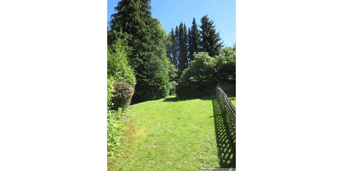 Etagenwohnung Wipperfürth - 3 Zimmer, 100 m&sup2;, 700&euro; | Angebot:25215038