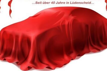 Porsche Taycan 76.881 km 62.850 &euro; Lüdenscheid 58511