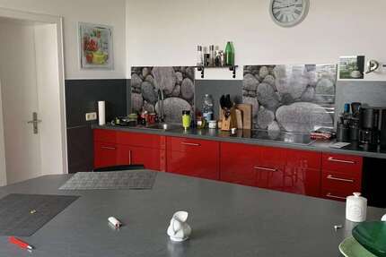 Wohnung Gummersbach - 3 Zimmer, 99 m&sup2;, 237.700&euro; | Angebot:25972945