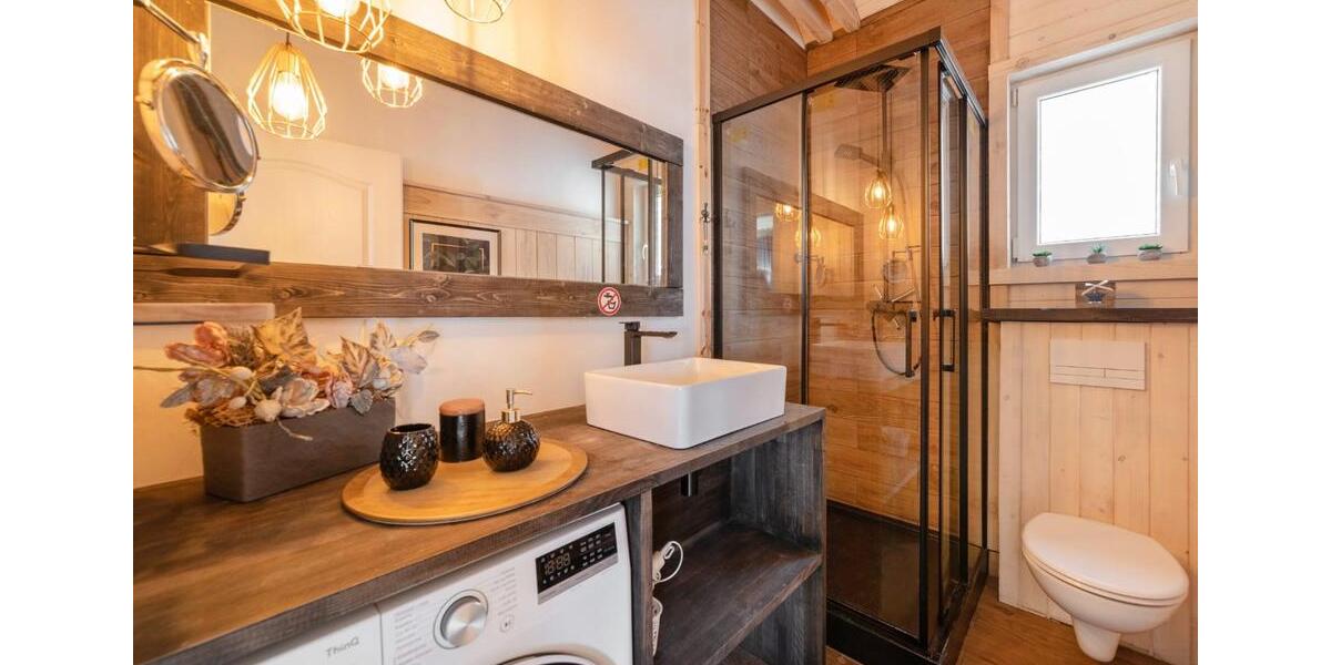 Einfamilienhaus Iserlohn Letmathe - 4 Zimmer, 90 m&sup2;, 215.000&euro; | Angebot:26883569