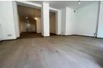 Gewerbeobjekt Gummersbach - 650&euro; | Angebot:25986485