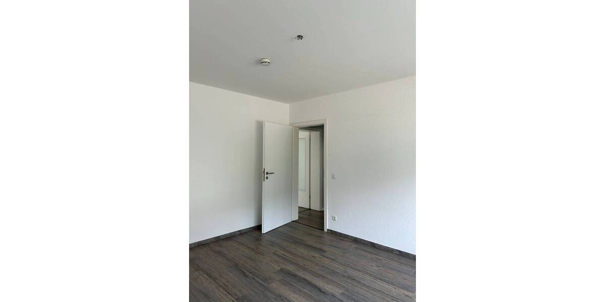 Etagenwohnung Gummersbach Reininghausen - 4 Zimmer, 98 m&sup2;, 1.125&euro; | Angebot:26909114