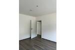 Etagenwohnung Gummersbach Reininghausen - 4 Zimmer, 98 m&sup2;, 1.125&euro; | Angebot:26909114