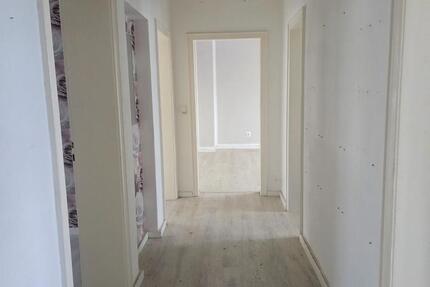 Wohnung Hemer - 3 Zimmer, 68 m&sup2;, 570&euro; | Angebot:24829686