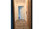 Etagenwohnung Lüdenscheid Brügge - 2 Zimmer, 54 m&sup2;, 549&euro; | Angebot:26444583
