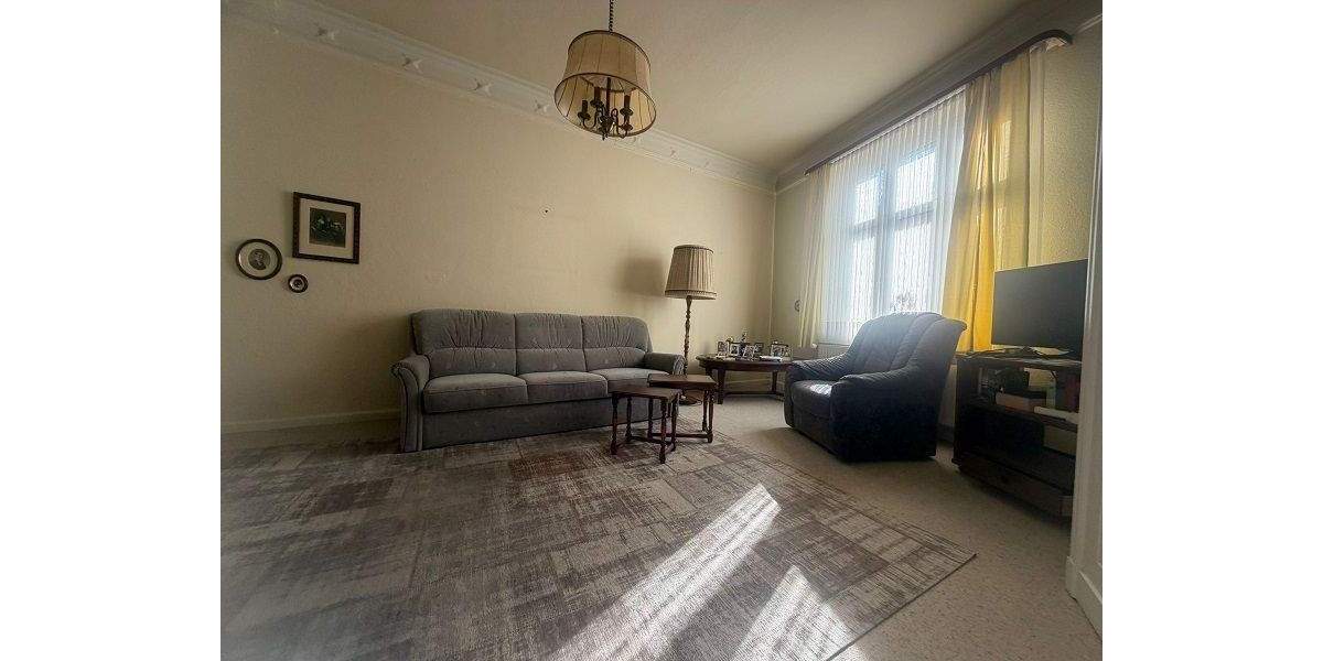 Mehrfamilienhaus, Wohnhaus Lüdenscheid Staberg - 1 Zimmer, 285 m&sup2;, 330.000&euro; | Angebot:26203768