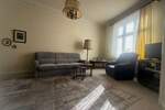 Mehrfamilienhaus, Wohnhaus Lüdenscheid Staberg - 1 Zimmer, 285 m&sup2;, 330.000&euro; | Angebot:26203768