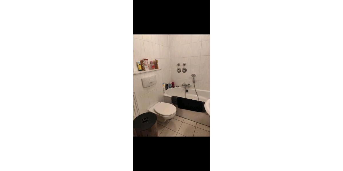 Etagenwohnung Hagen Hagen-Nord - 5.5 Zimmer, 120 m&sup2;, 1.500&euro; | Angebot:26432432