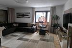 Mehrfamilienhaus, Wohnhaus Lüdenscheid Brügge - 449.000&euro; | Angebot:26889258