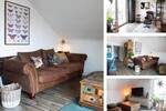 Etagenwohnung Hagen Emst - 2 Zimmer, 72 m&sup2;, 134.900&euro; | Angebot:26499728