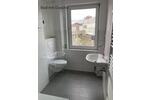 Etagenwohnung Lüdenscheid Othlinghausen - 3 Zimmer, 90 m&sup2;, 680&euro; | Angebot:26617913