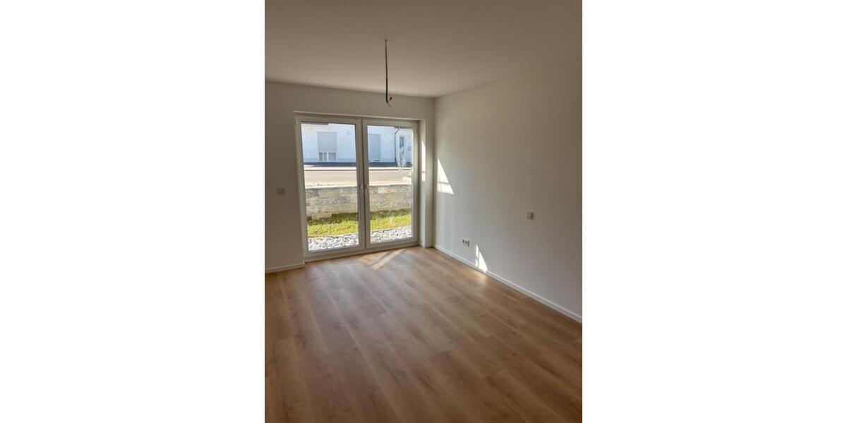 Etagenwohnung Kierspe - 3 Zimmer, 79 m&sup2;, 830&euro; | Angebot:25871352