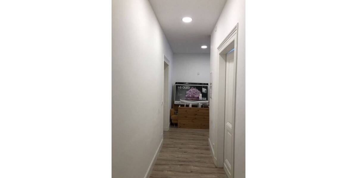 Etagenwohnung Gummersbach - 3 Zimmer, 86 m&sup2;, 319.000&euro; | Angebot:25726069