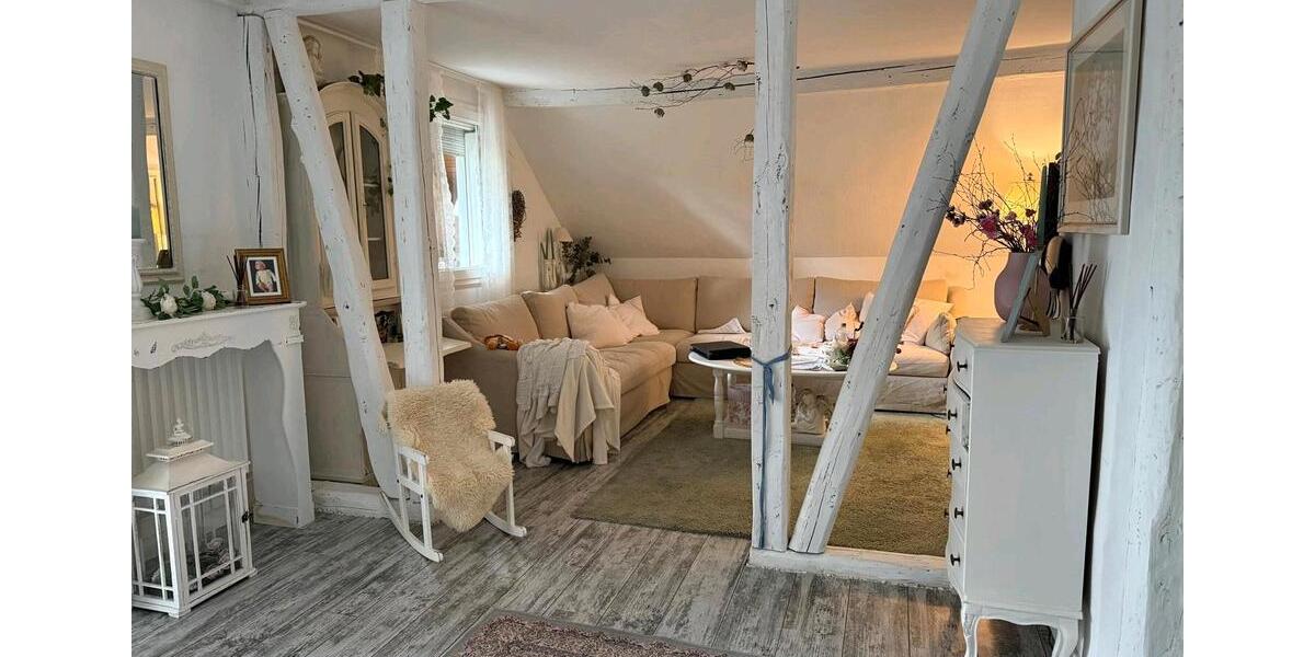 Einfamilienhaus Bergneustadt - 6 Zimmer, 135 m&sup2;, 230.000&euro; | Angebot:26877238