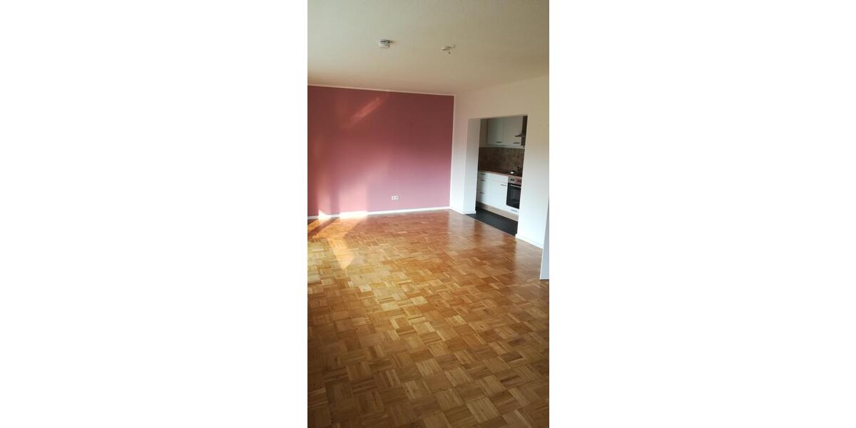Etagenwohnung Lüdenscheid Staberg - 2 Zimmer, 50 m&sup2;, 400&euro; | Angebot:25275206