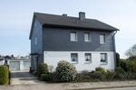 Einfamilienhaus Radevormwald - 360.000&euro; | Angebot:25852246