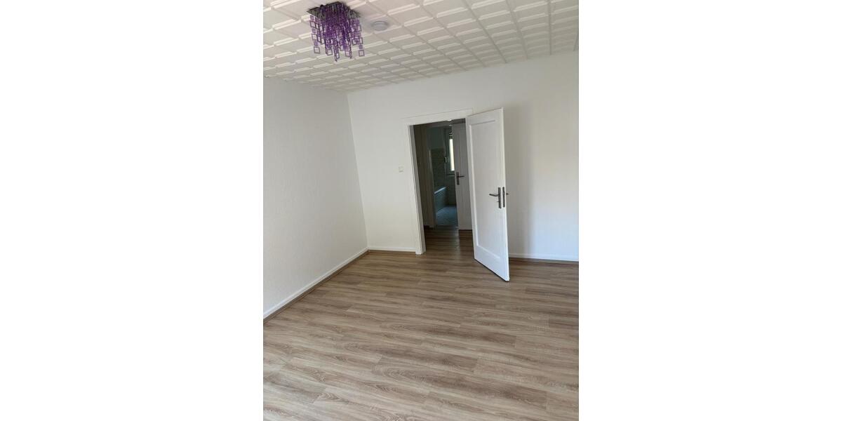 Etagenwohnung Lüdenscheid Othlinghausen - 2 Zimmer, 59 m&sup2;, 450&euro; | Angebot:25839825