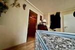 Einfamilienhaus Gummersbach Berstig Süd - 8 Zimmer, 183 m&sup2;, 360.000&euro; | Angebot:26613918