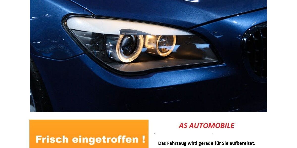 Hyundai i20 75.000 km 9.949 &euro; Gummersbach (Zwischen Toom Markt und ATU) 51645