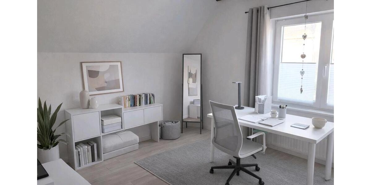 Mehrfamilienhaus, Wohnhaus Lindlar - 469.000&euro; | Angebot:25942919