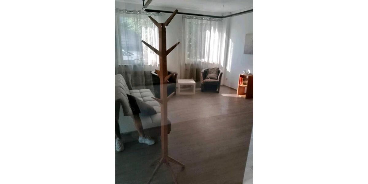 Gewerbeobjekt Neuenrade - 350&euro; | Angebot:26583246