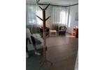 Gewerbeobjekt Neuenrade - 350&euro; | Angebot:26583246